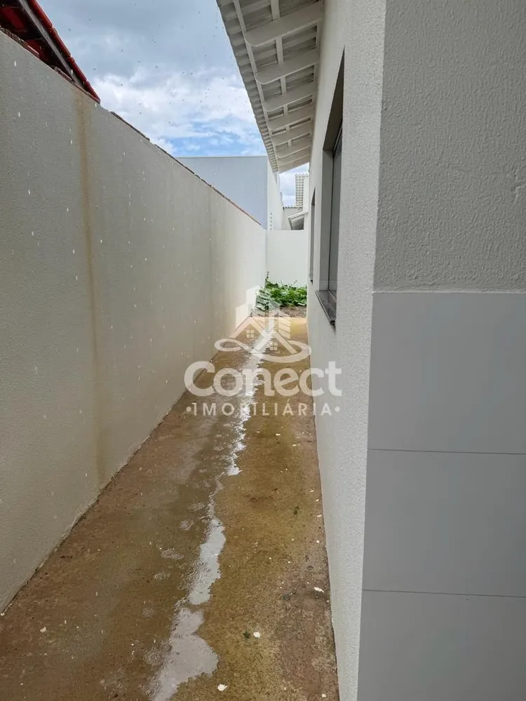 Casa, 2 quartos, 118 m² - Foto 9