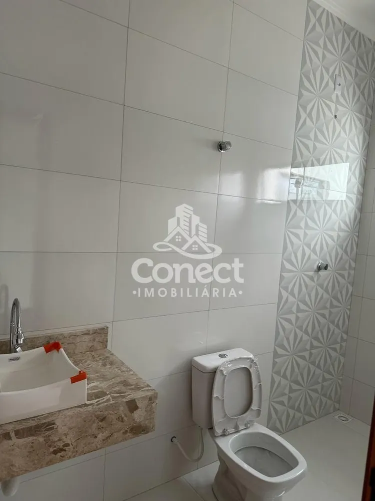 Casa, 2 quartos, 118 m² - Foto 7