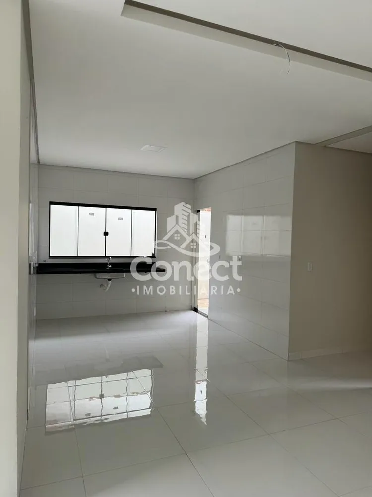 Casa, 2 quartos, 118 m² - Foto 4