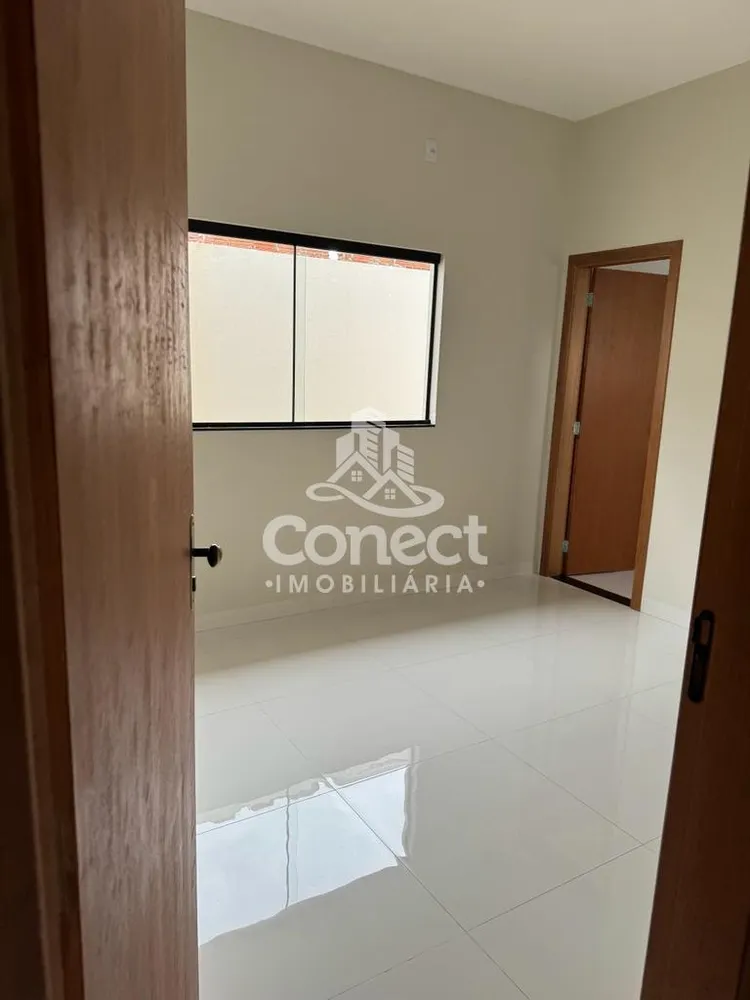 Casa, 2 quartos, 118 m² - Foto 5