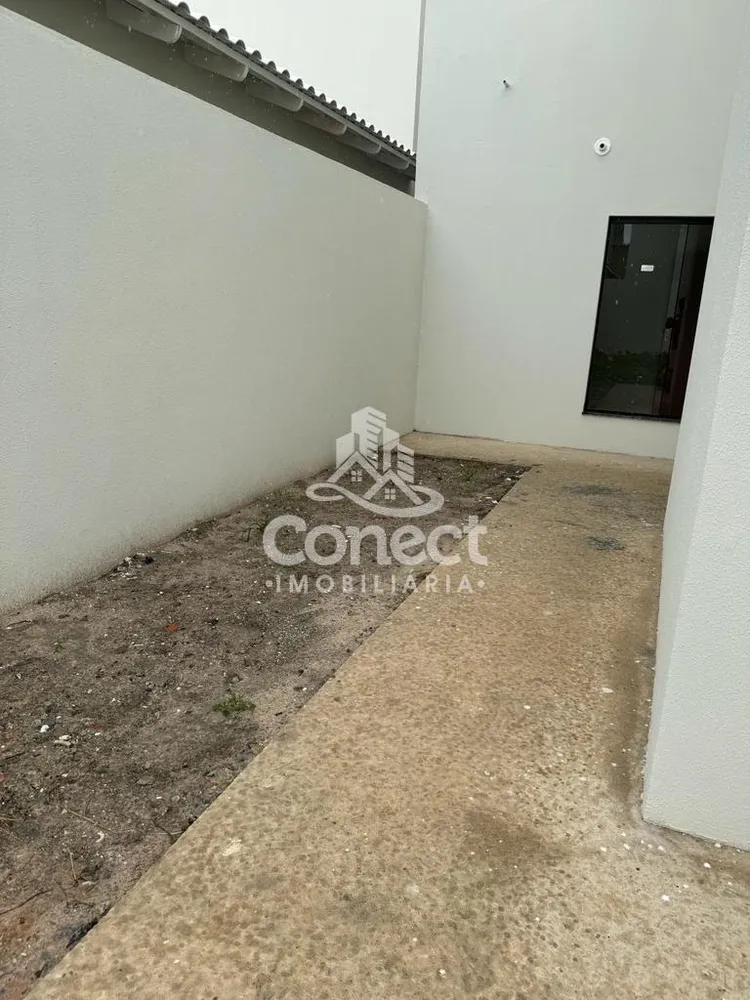 Casa, 2 quartos, 118 m² - Foto 10