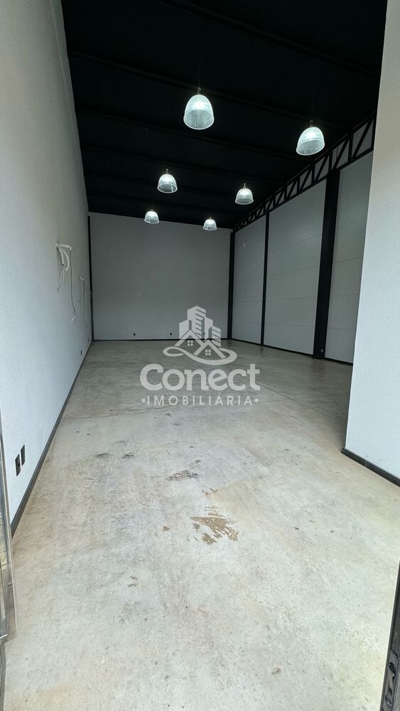 Casa à venda - Foto 1
