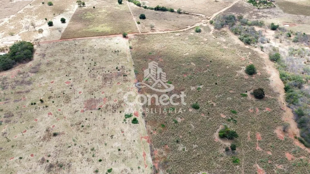 Fazenda, 770 m² - Foto 3