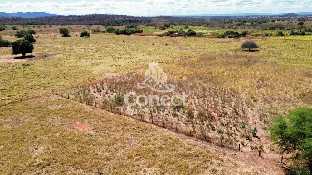 Fazenda, 770 m² - Foto 11