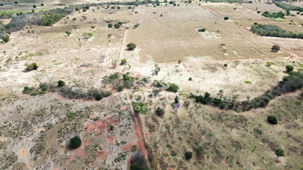 Fazenda, 770 m² - Foto 4