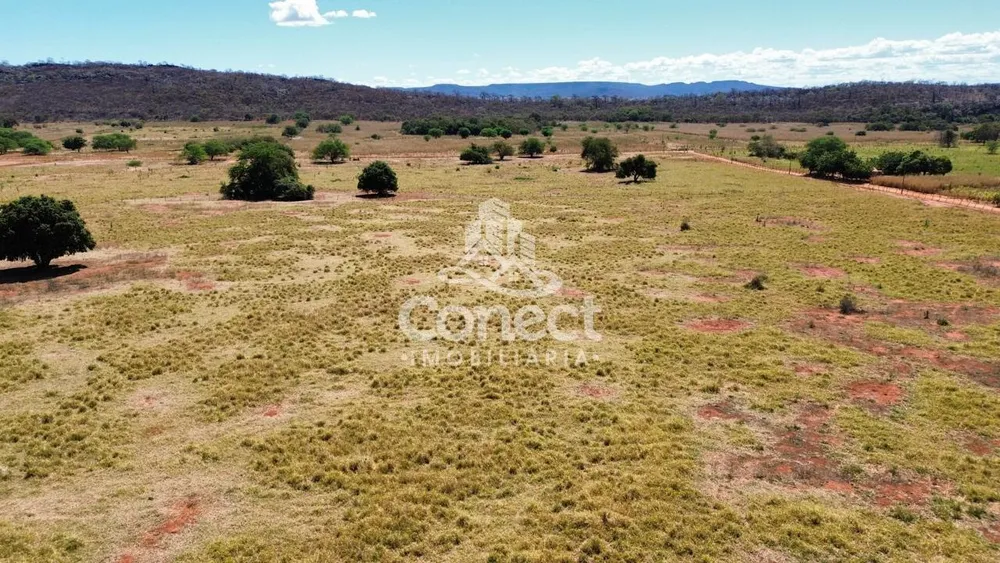 Fazenda, 770 m² - Foto 12