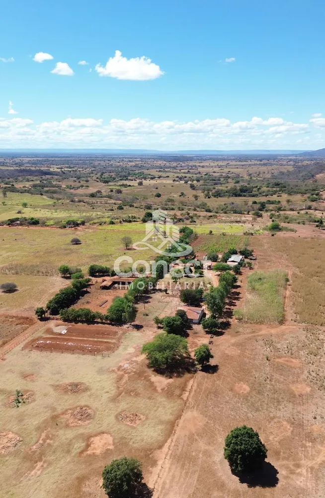 Fazenda, 770 m² - Foto 8