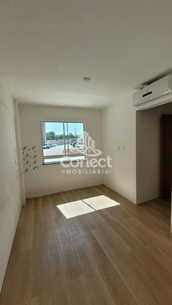 Apartamento, 3 quartos - Foto 4