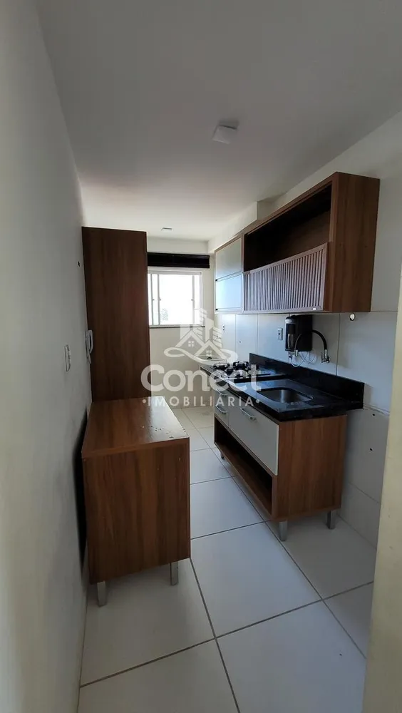 Apartamento, 3 quartos - Foto 13