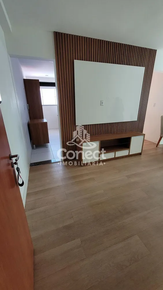 Apartamento, 3 quartos - Foto 16
