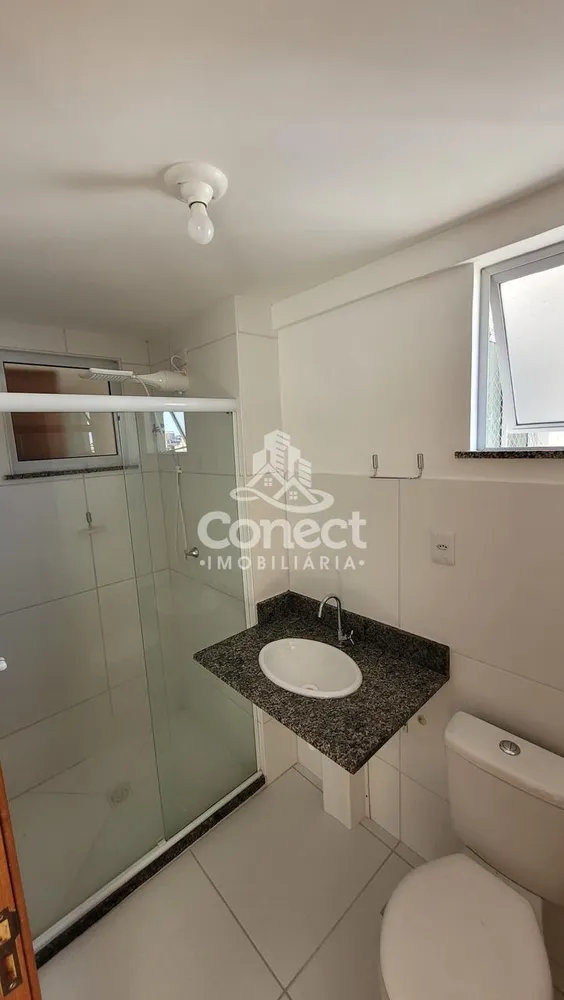 Apartamento, 3 quartos - Foto 2