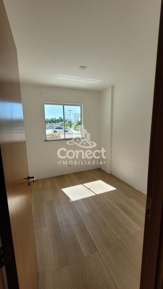 Apartamento, 3 quartos - Foto 3