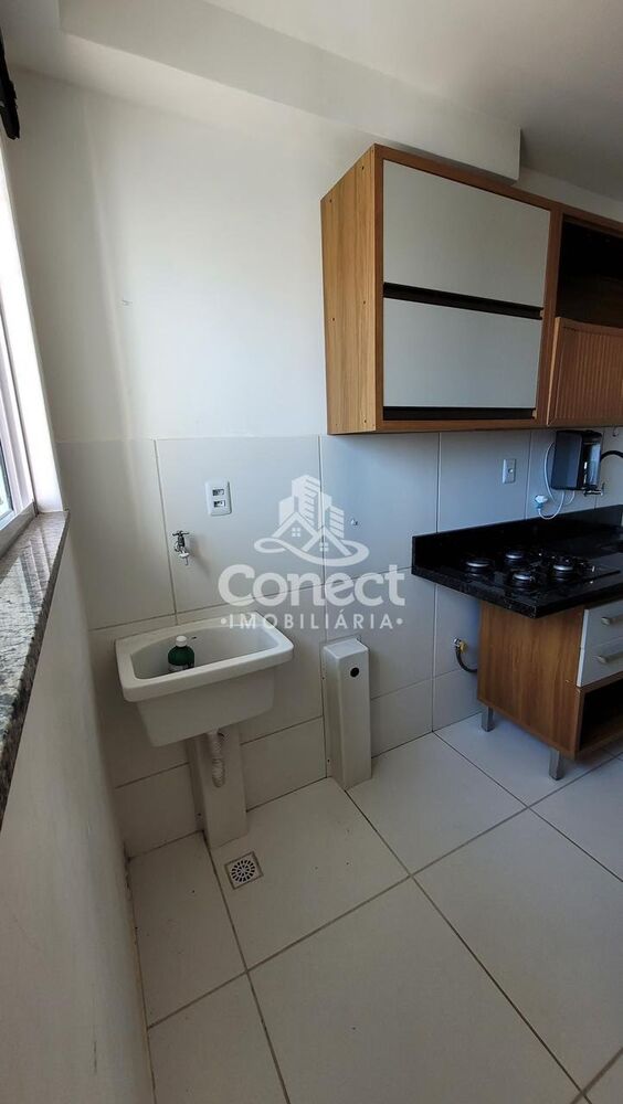 Apartamento, 3 quartos - Foto 6