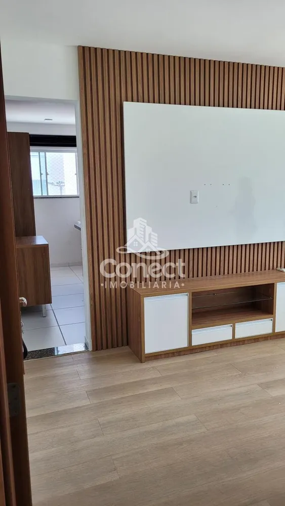 Apartamento, 3 quartos - Foto 15