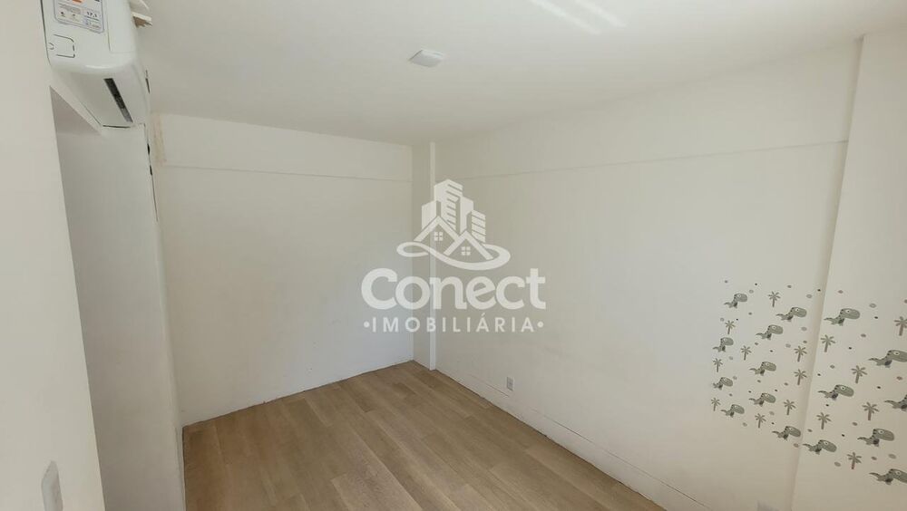 Apartamento, 3 quartos - Foto 5