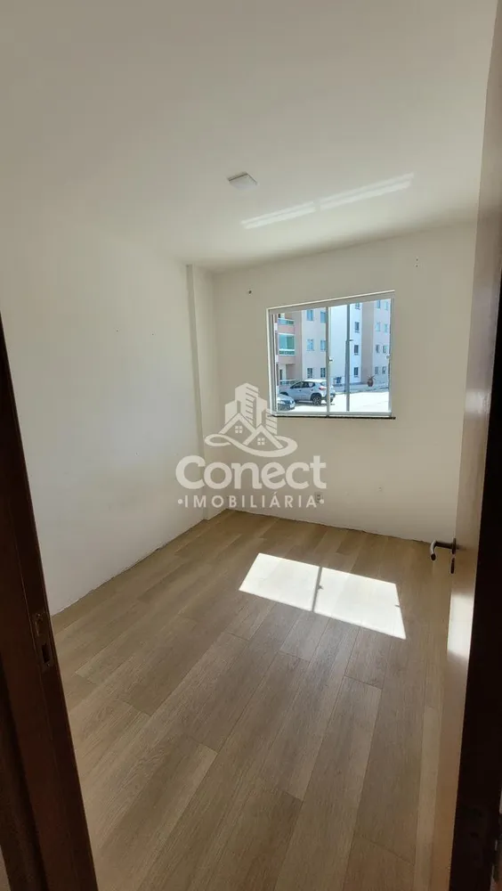 Apartamento, 3 quartos - Foto 8