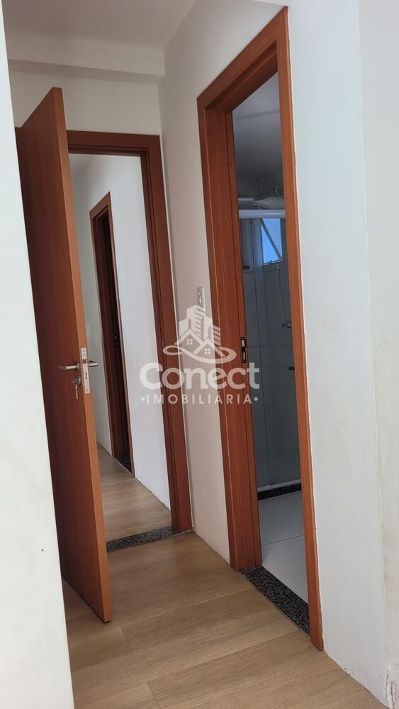 Apartamento, 3 quartos - Foto 7