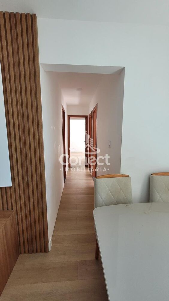 Apartamento, 3 quartos - Foto 2
