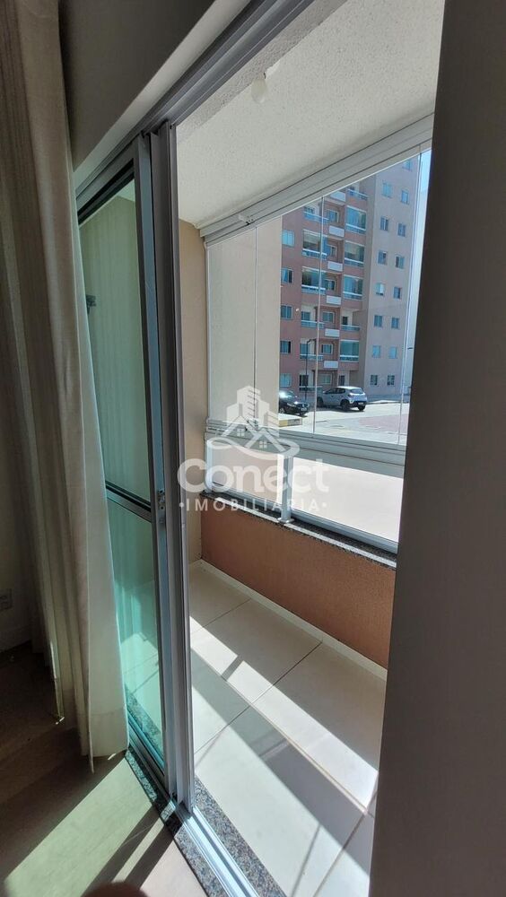 Apartamento, 3 quartos - Foto 1
