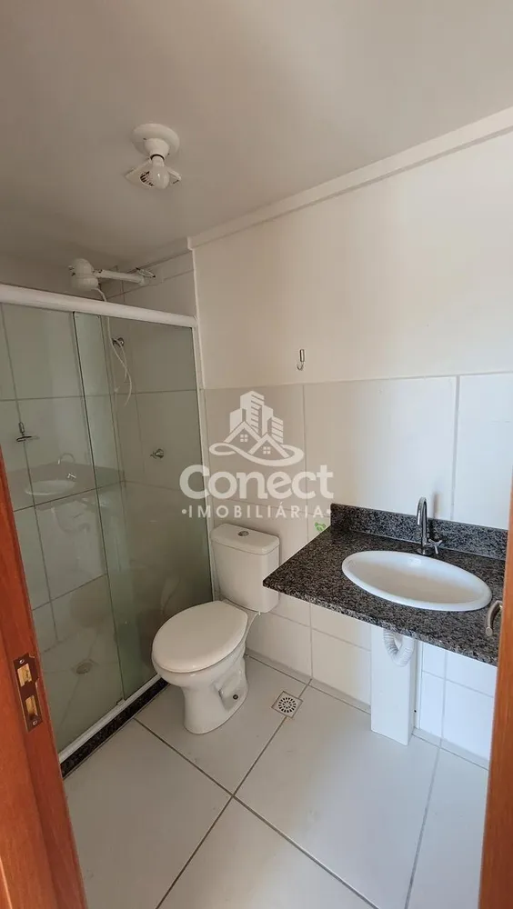 Apartamento, 3 quartos - Foto 7