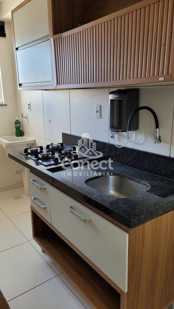 Apartamento, 3 quartos - Foto 8