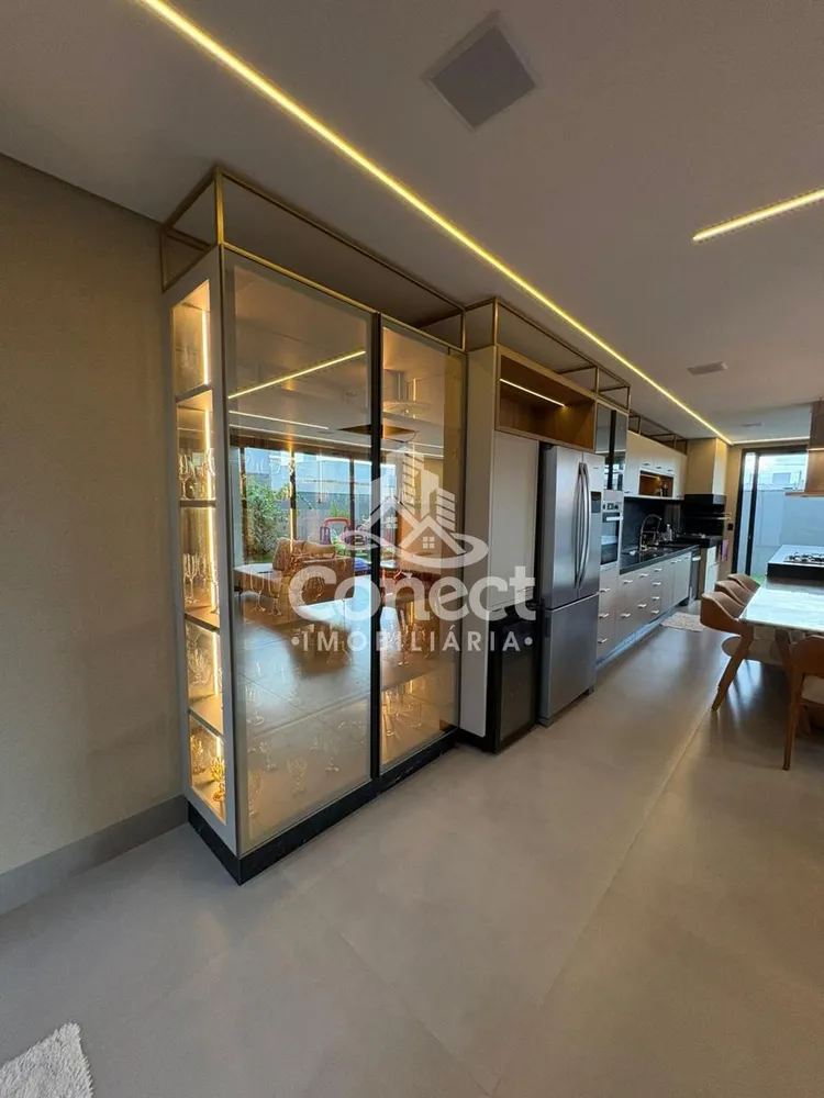 Casa, 2 quartos, 307 m² - Foto 5