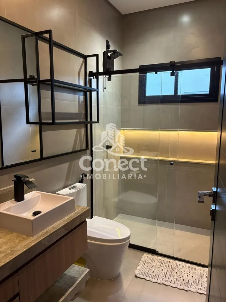 Casa, 2 quartos, 307 m² - Foto 3