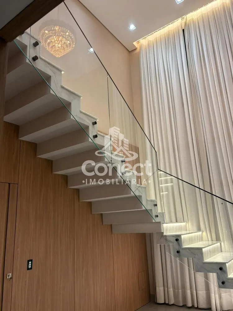 Casa, 2 quartos, 307 m² - Foto 4