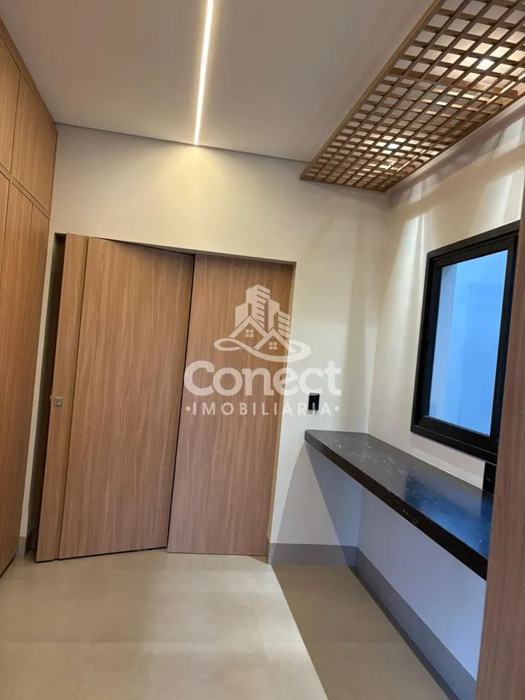 Casa, 2 quartos, 307 m² - Foto 7