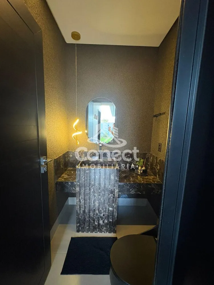 Casa, 2 quartos, 307 m² - Foto 2