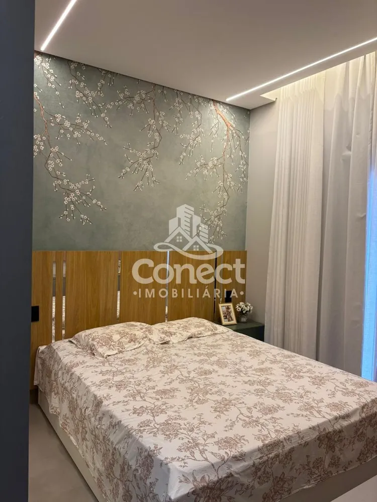 Casa, 2 quartos, 307 m² - Foto 8