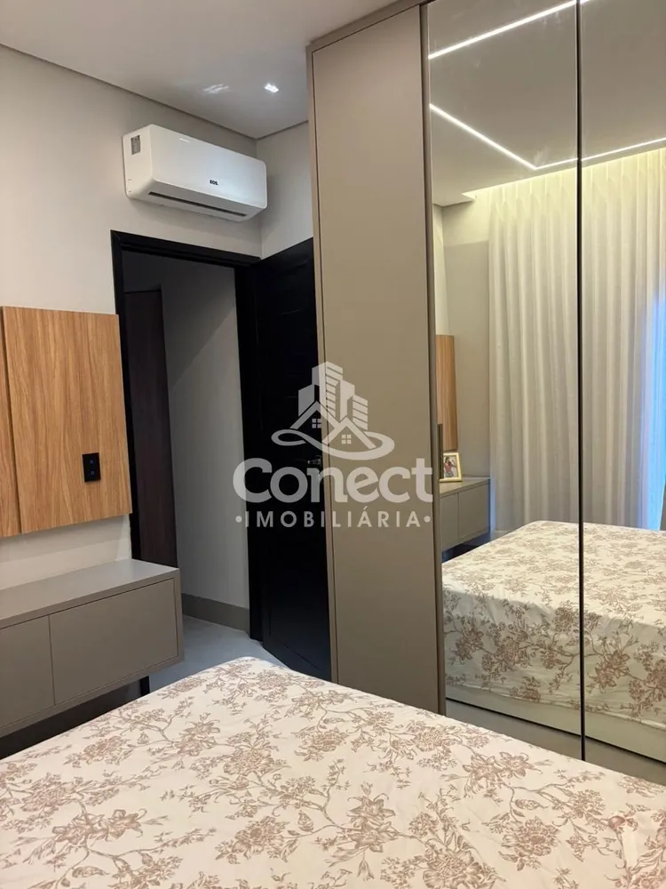 Casa, 2 quartos, 307 m² - Foto 6