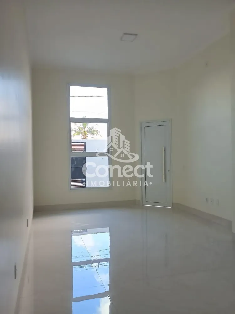 Casa, 3 quartos, 139 m² - Foto 5
