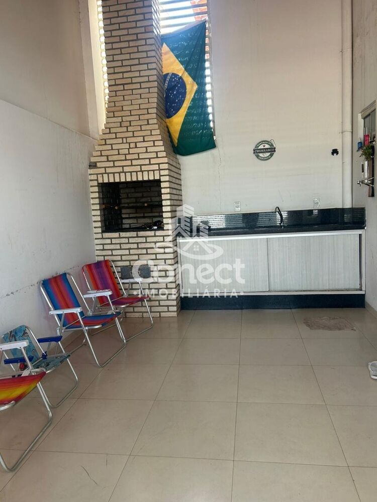 Casa, 2 quartos - Foto 8