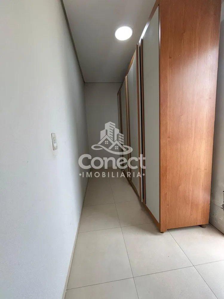 Casa, 2 quartos - Foto 10