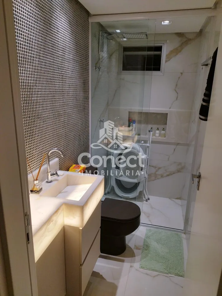Apartamento, 2 quartos - Foto 7