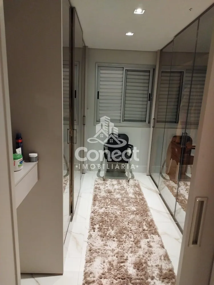 Apartamento, 2 quartos - Foto 11