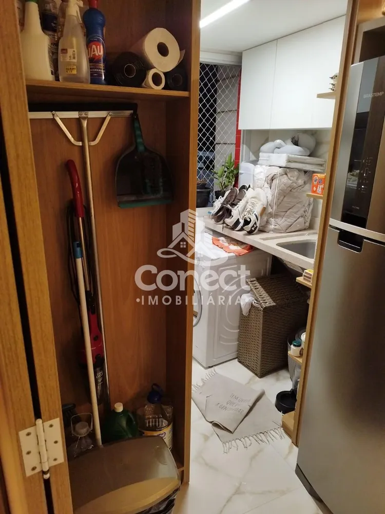 Apartamento, 2 quartos - Foto 6