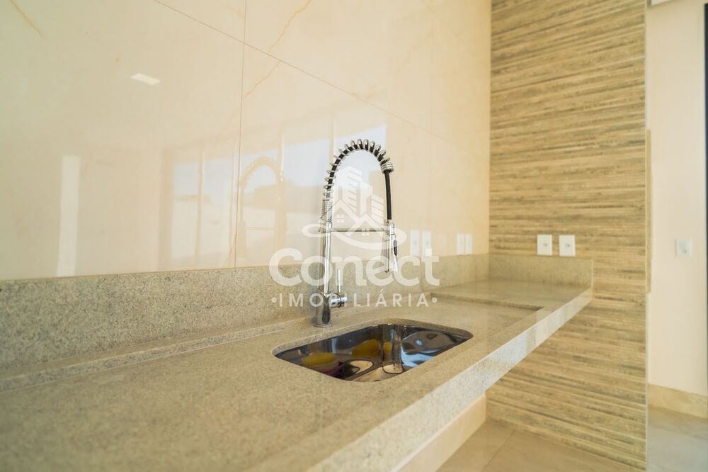 Casa à venda, 253m² - Foto 6