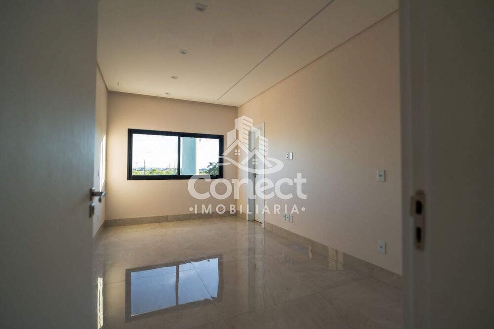 Casa à venda, 253m² - Foto 4