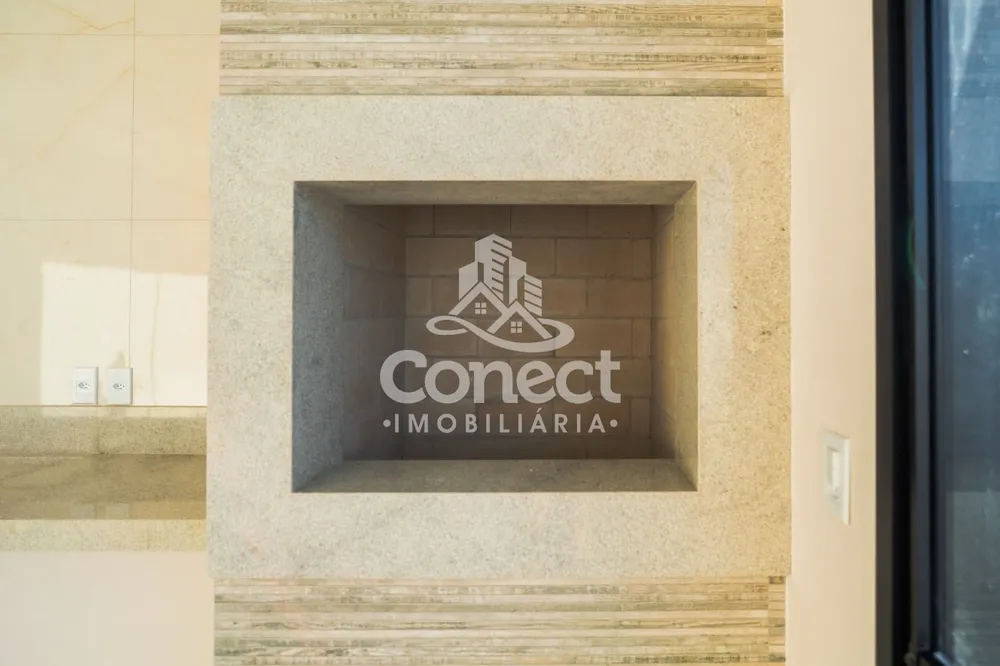 Casa, 253 m² - Foto 11