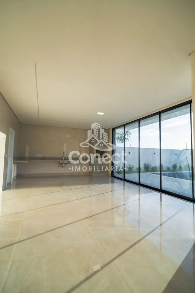Casa, 253 m² - Foto 12