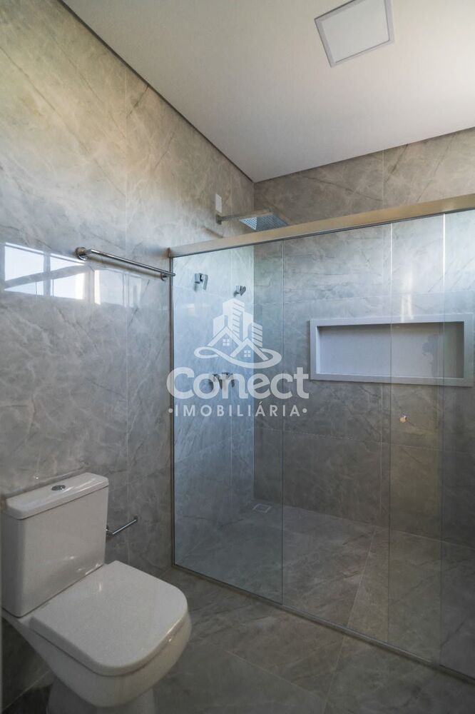Casa à venda, 253m² - Foto 7