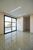 Casa, 253 m² - Foto 3
