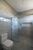 Casa, 253 m² - Foto 7
