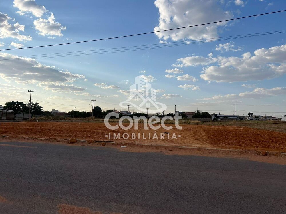 Terreno, 2800 m² - Foto 1