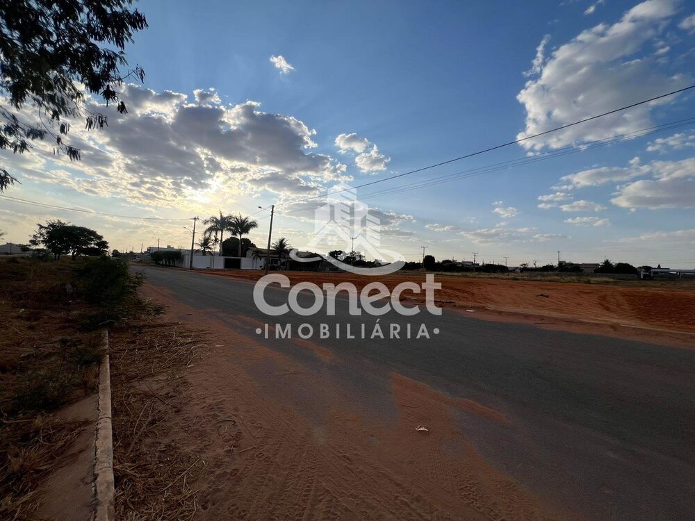 Terreno, 2800 m² - Foto 3