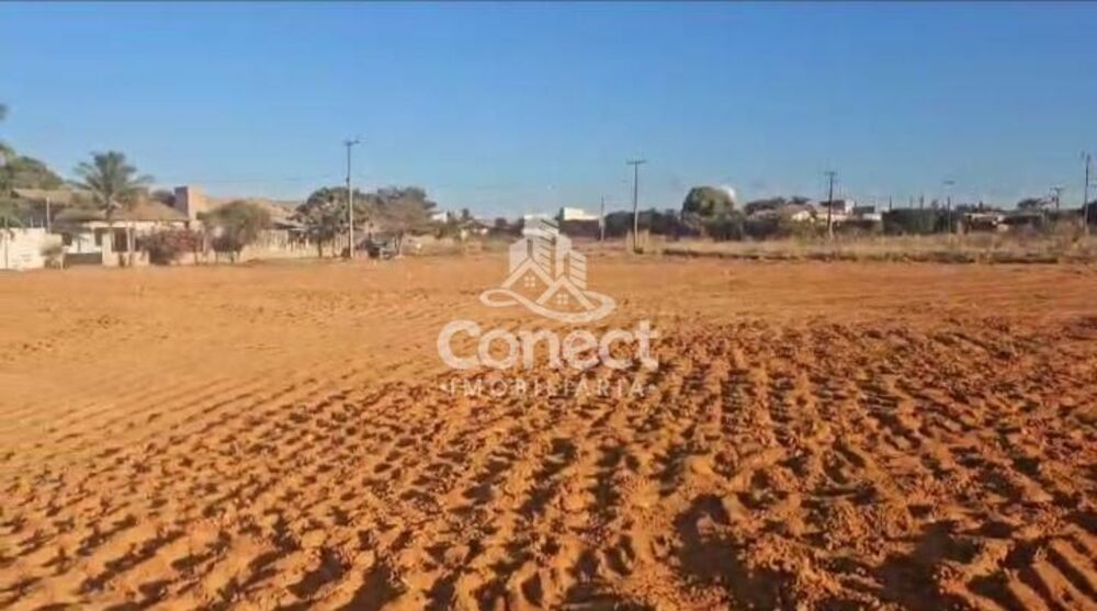 Terreno, 2800 m² - Foto 2