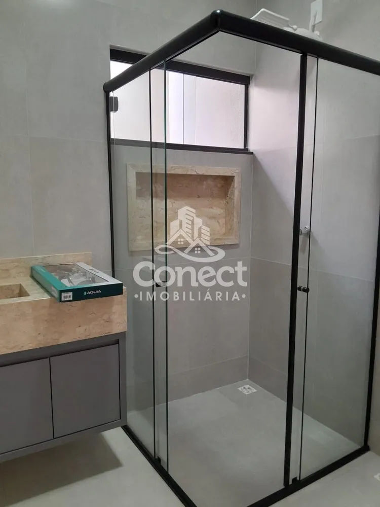 Casa, 2 quartos - Foto 7