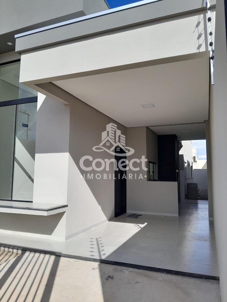 Casa, 2 quartos - Foto 10